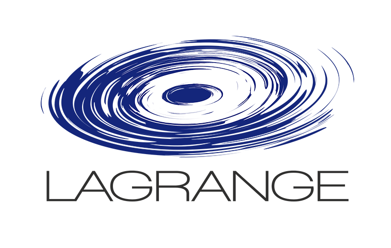 lagrange logo